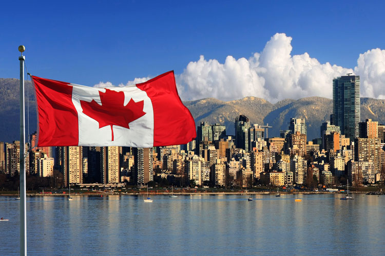 Canadian immigration in 2022: A preview of the year ahead