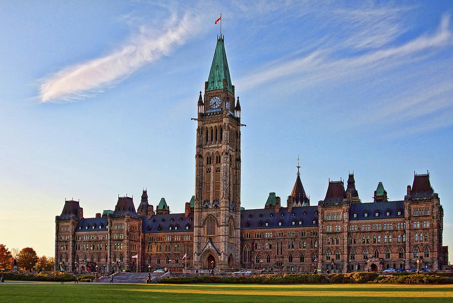 Canada announces measures to improve immigration processing times